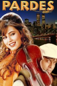 Pardes (1997) Sinhala Subtitles | සිංහල උපසිරැසි සමඟ