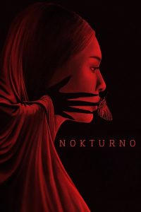 Nokturno (2024) Sinhala Subtitles | සිංහල උපසිරැසි සමඟ