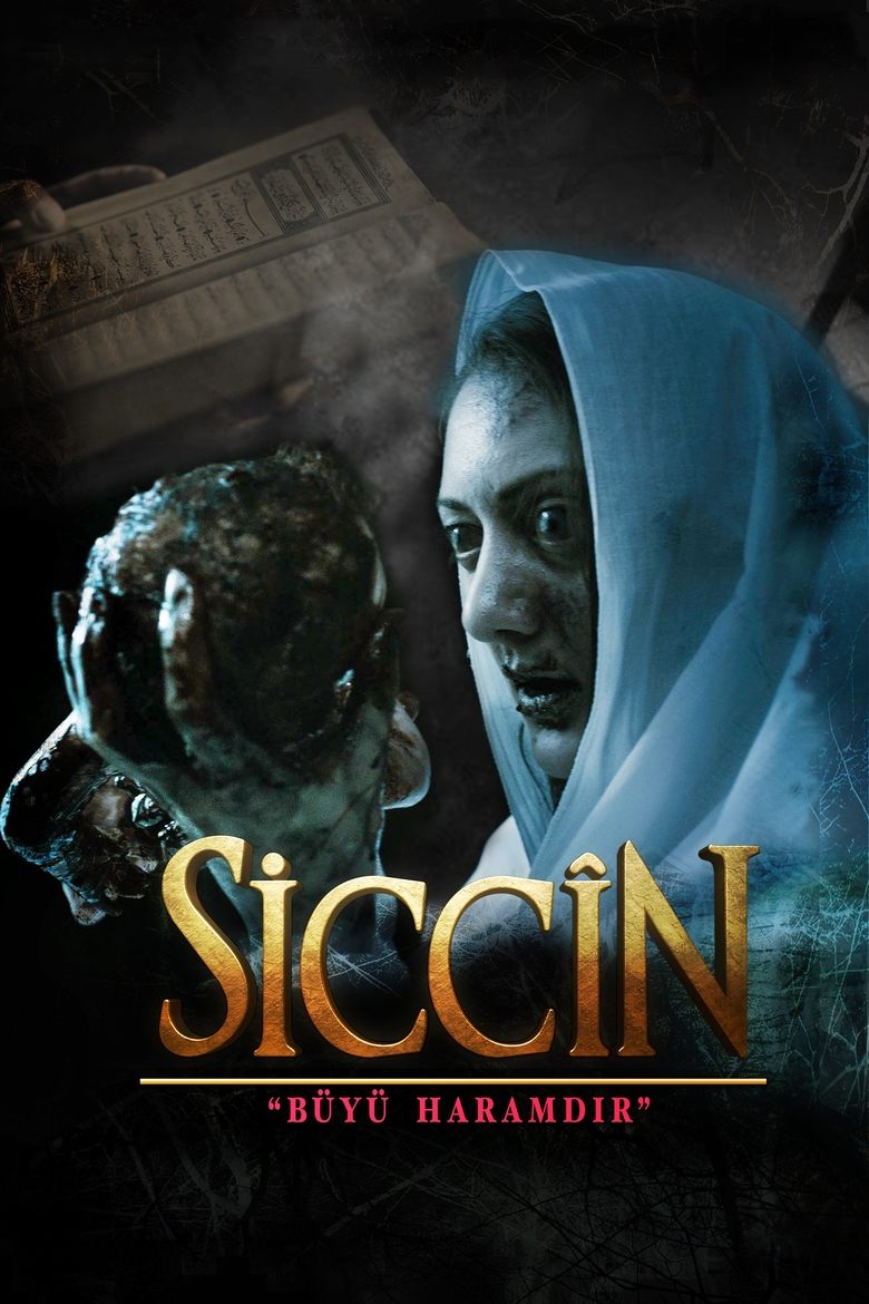 Sijjin (2014) Sinhala Subtitles | සිංහල උපසිරැසි සමඟ