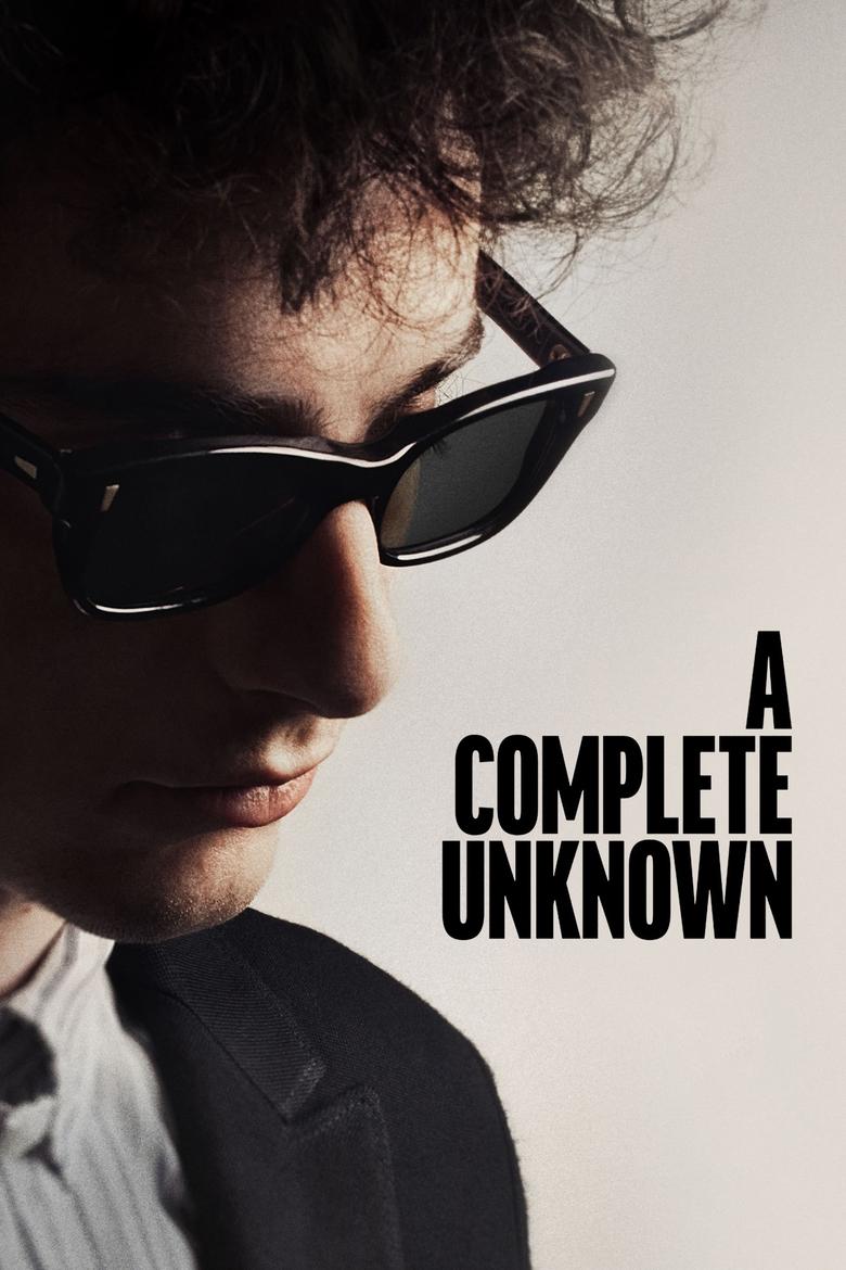 A Complete Unknown (2024) Sinhala Subtitles | සිංහල උපසිරැසි සමඟ