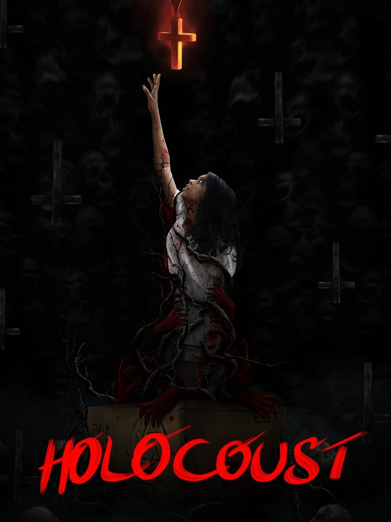 Holocaust (2025) Sinhala Subtitles | සිංහල උපසිරැසි සමඟ