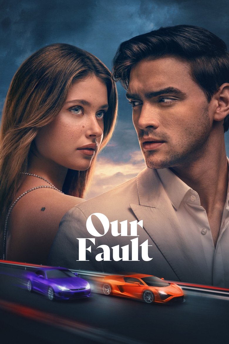 Our Fault (2025) Aka Culpa Nuestra Sinhala Subtitles | සිංහල උපසිරැසි සමඟ