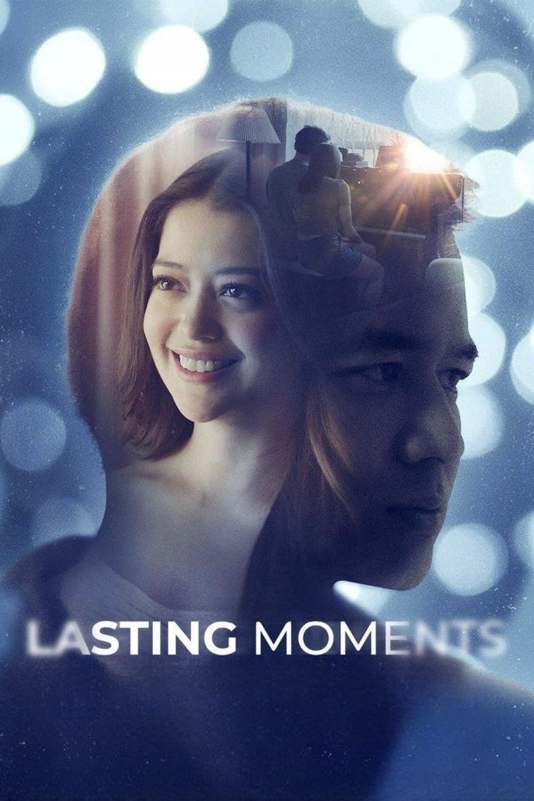 Lasting Moments (2025) Sinhala Subtitles | සිංහල උපසිරැසි සමඟ