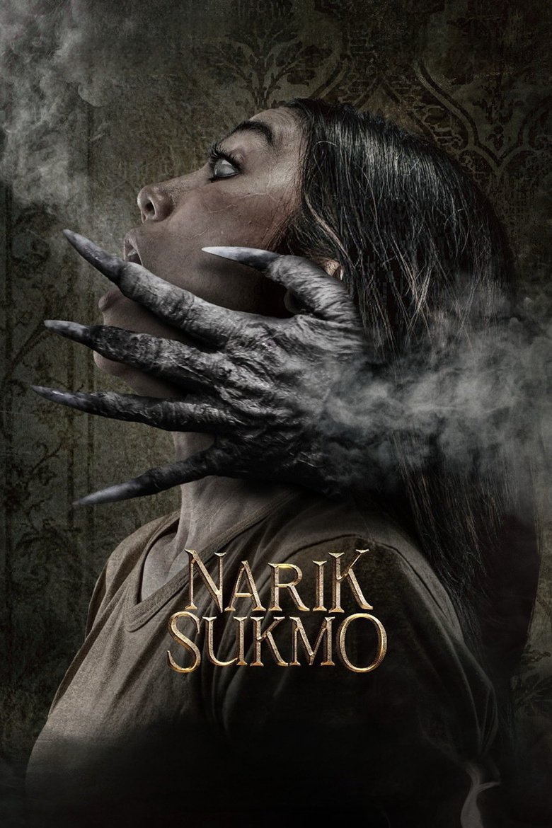 Narik Sukmo (2025) Sinhala Subtitles | සිංහල උපසිරැසි සමඟ