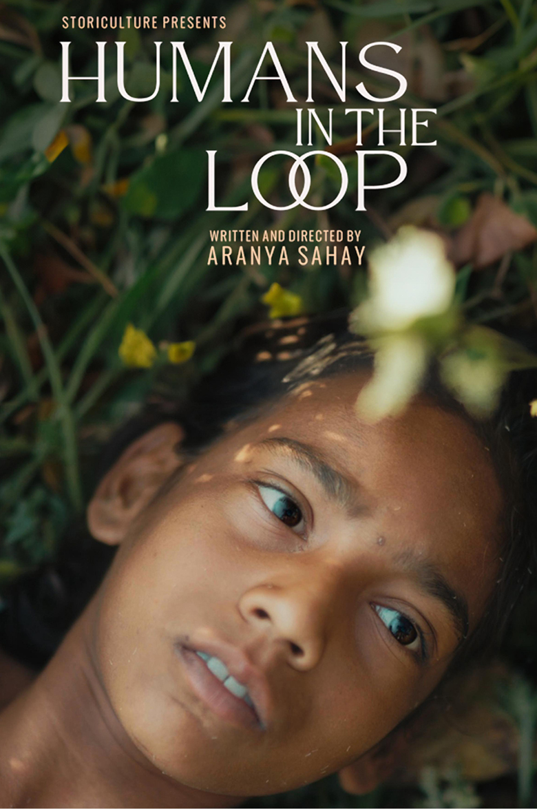 Humans in the Loop (2025) Sinhala Subtitles | සිංහල උපසිරැසි සමඟ