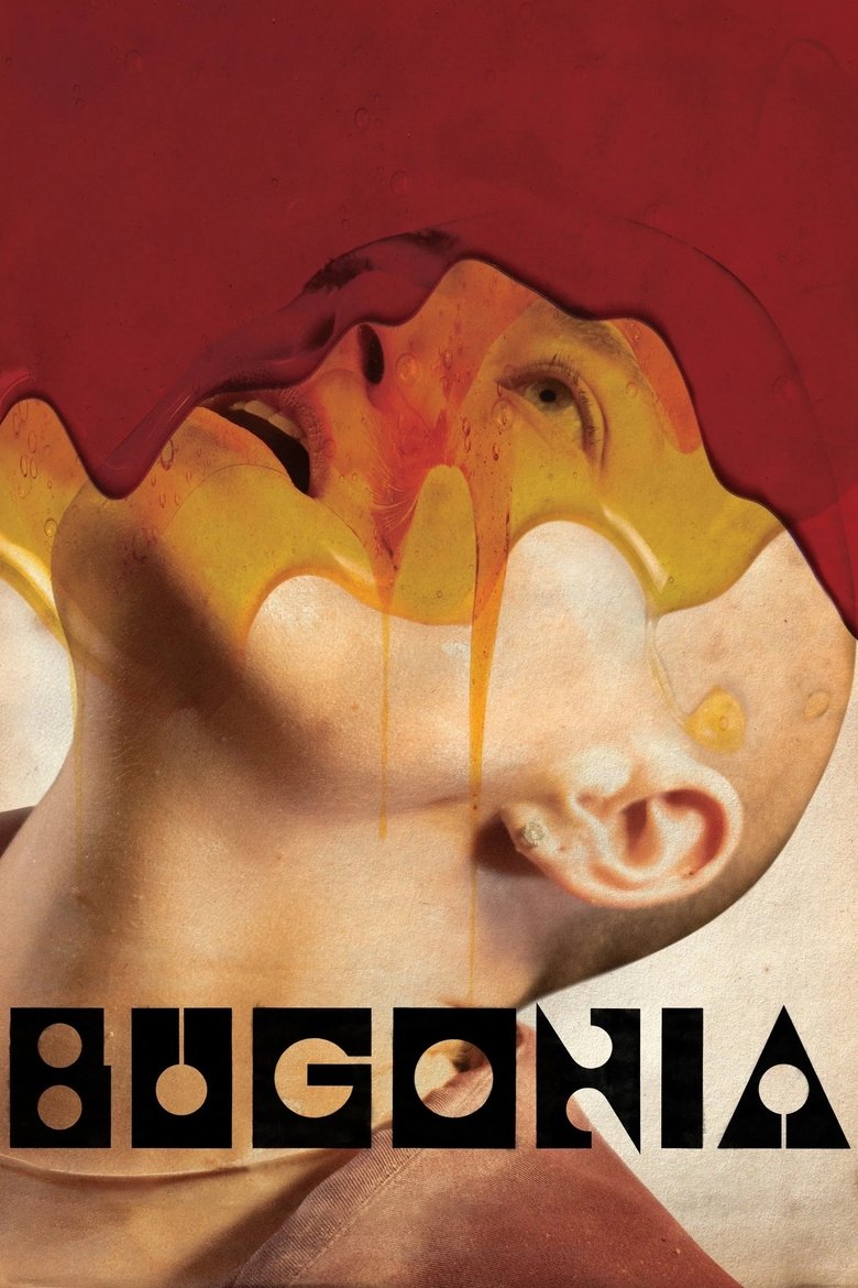 Bugonia (2025) Sinhala Subtitles | සිංහල උපසිරැසි සමඟ