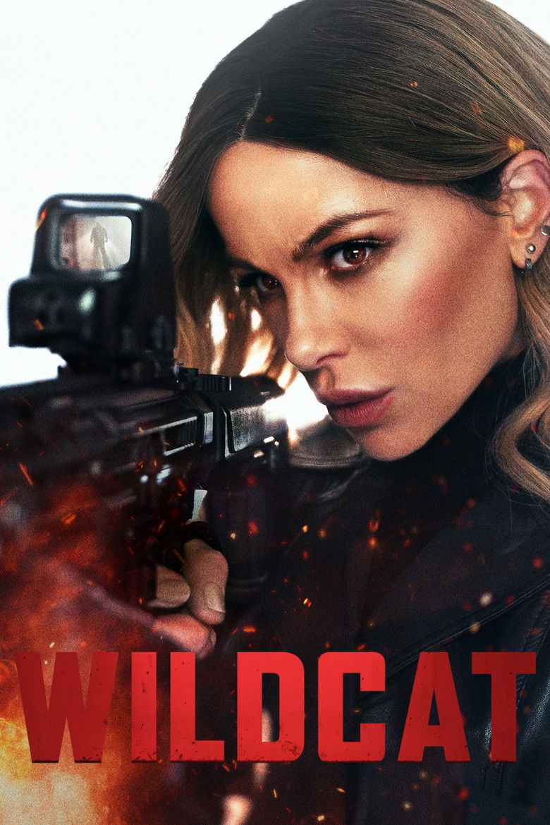 Wildcat (2025) Sinhala Subtitles | සිංහල උපසිරැසි සමඟ