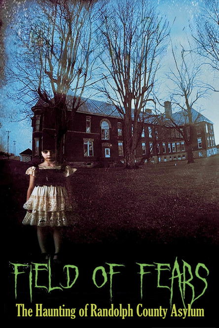 Field of Fears – The Haunting of Randolph County Asylum (2025) Sinhala Subtitles | සිංහල උපසිරැසි සමඟ