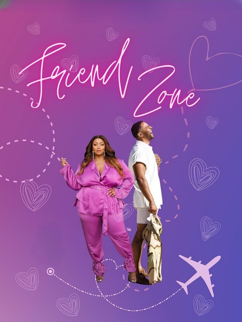 Friend Zone (2025) Sinhala Subtitles | සිංහල උපසිරැසි සමඟ