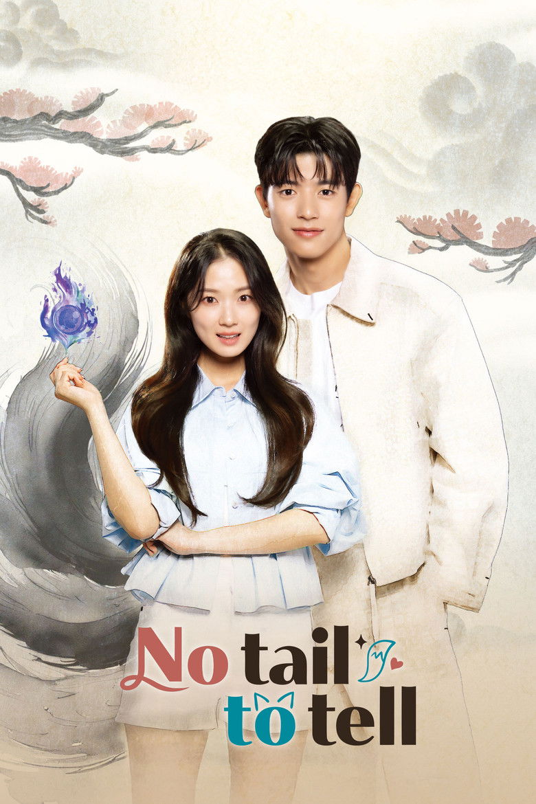 No Tail to Tell (2026) TV Series | S01 | Complete