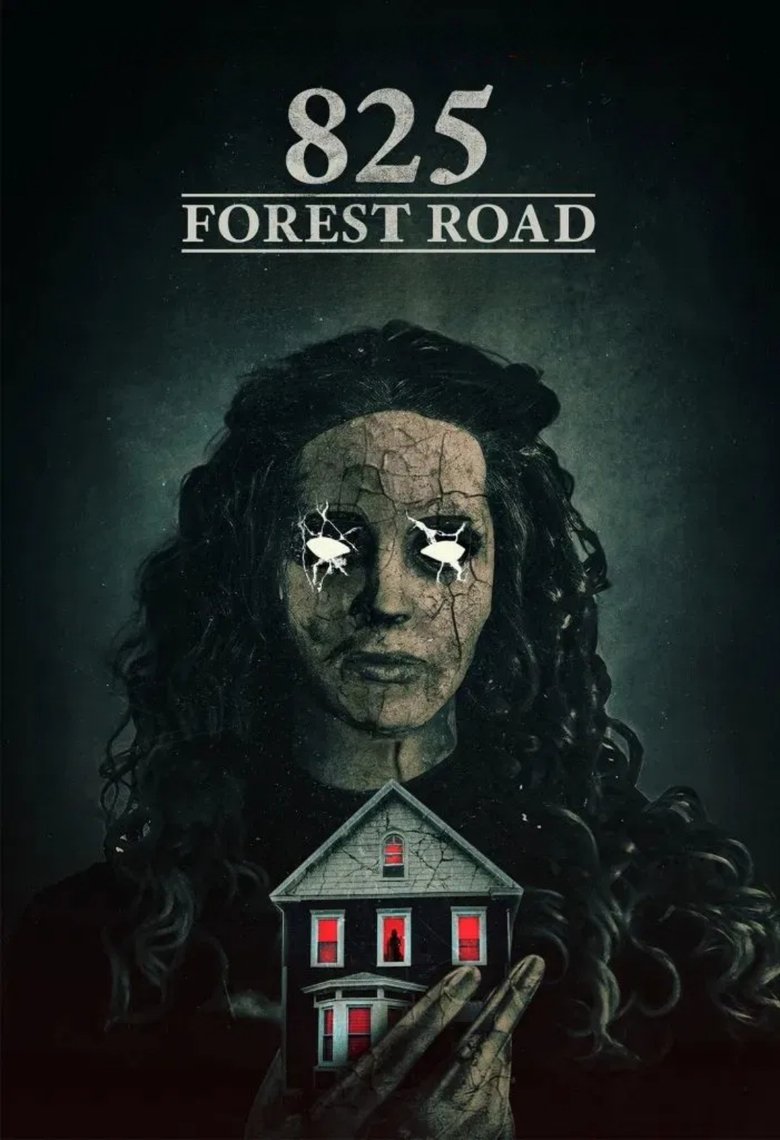 825 Forest Road (2025) Sinhala Subtitles | සිංහල උපසිරැසි සමඟ