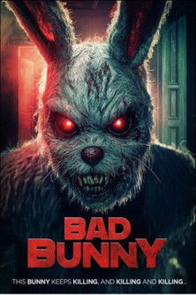 Bad Bunny (2025) Sinhala Subtitles | සිංහල උපසිරැසි සමඟ