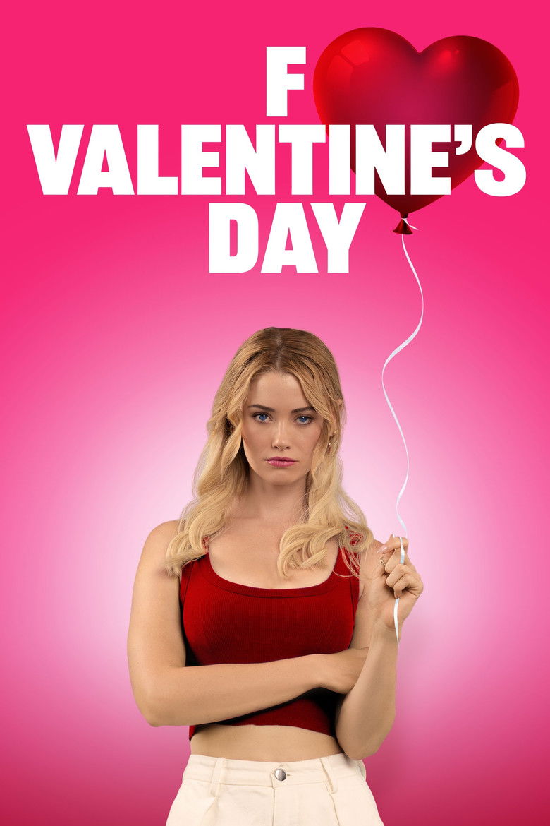F*ck Valentines Day (2026) Sinhala Subtitles | සිංහල උපසිරැසි සමඟ
