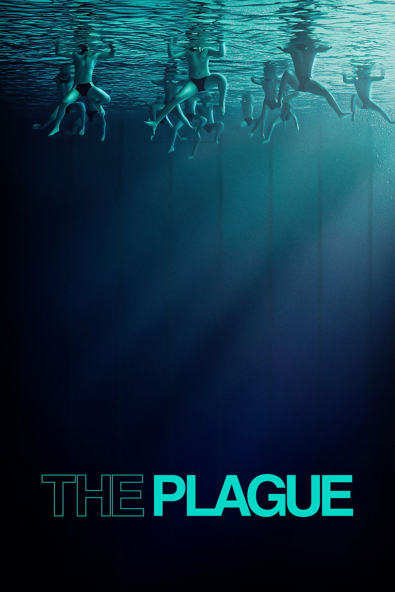 The Plague (2025) Sinhala Subtitles | සිංහල උපසිරැසි සමඟ