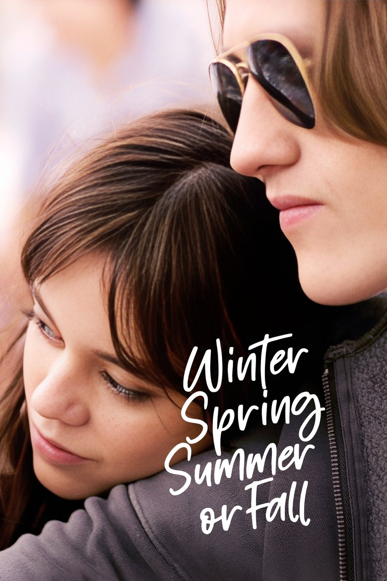 Winter Spring Summer or Fall (2024) Sinhala Subtitles | සිංහල උපසිරැසි සමඟ