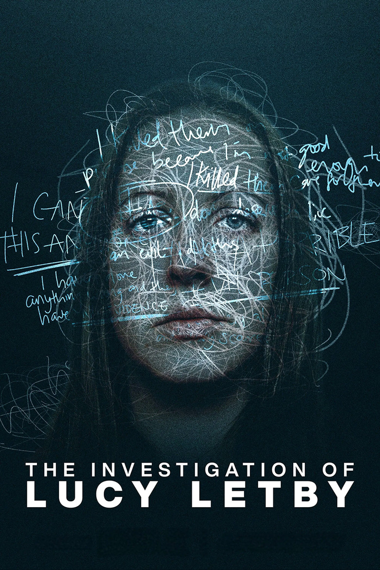The Investigation of Lucy Letby (2026) Sinhala Subtitles | සිංහල උපසිරැසි සමඟ