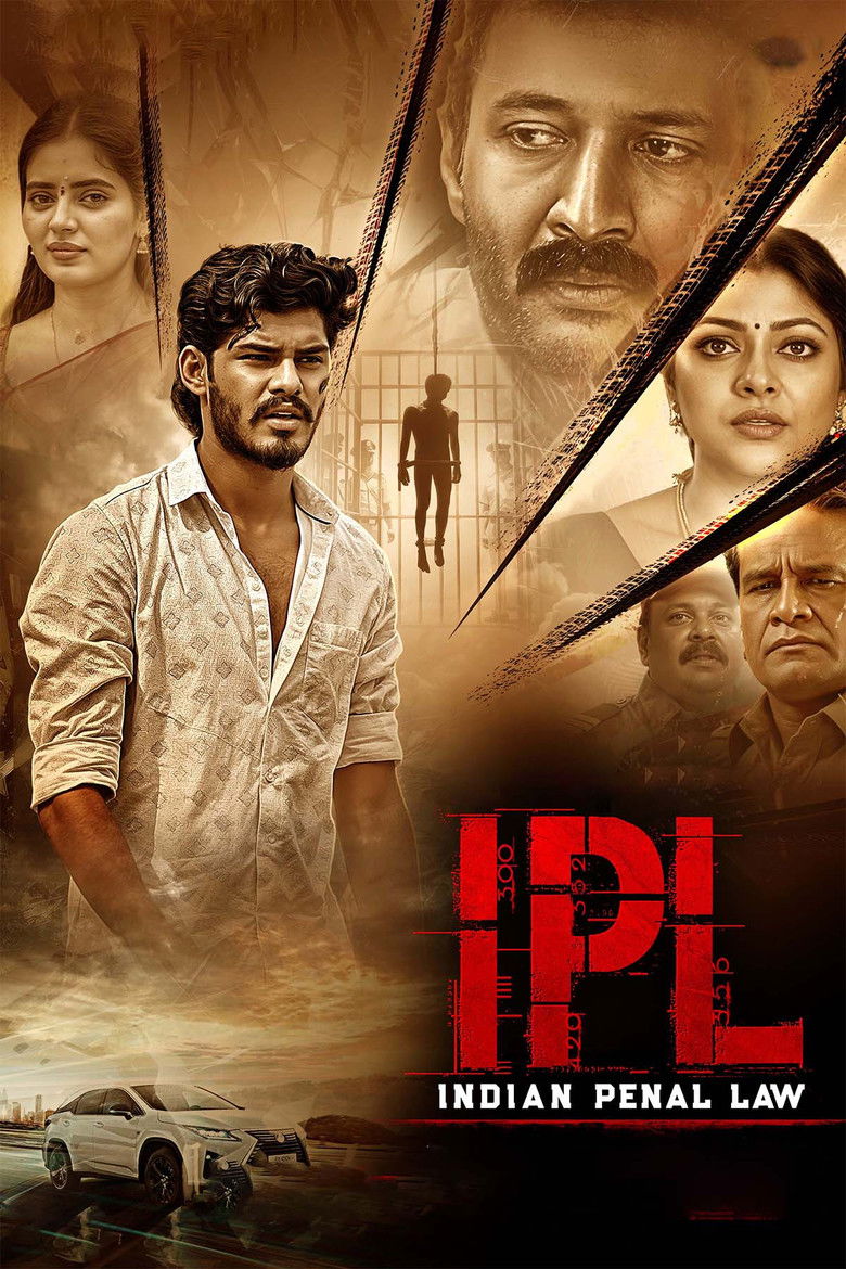 Indian Penal Law (2025) Sinhala Subtitles | සිංහල උපසිරැසි සමඟ