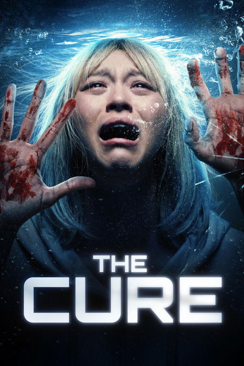 The Cure (2026) Sinhala Subtitles | සිංහල උපසිරැසි සමඟ