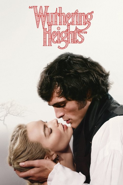 Wuthering Heights (2026) Sinhala Subtitles | සිංහල උපසිරැසි සමඟ