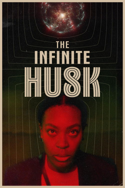 The Infinite Husk (2025) Sinhala Subtitles | සිංහල උපසිරැසි සමඟ