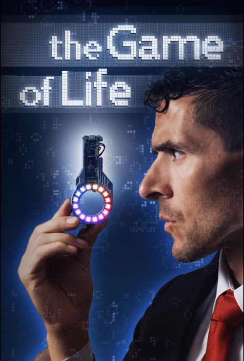 The Game of Life (2026) Sinhala Subtitles | සිංහල උපසිරැසි සමඟ