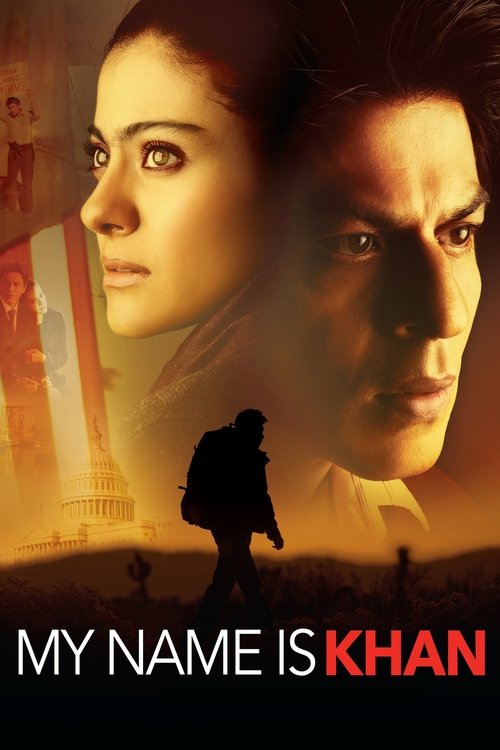 My Name Is Khan (2010) Sinhala Subtitles | සිංහල උපසිරැසි සමඟ