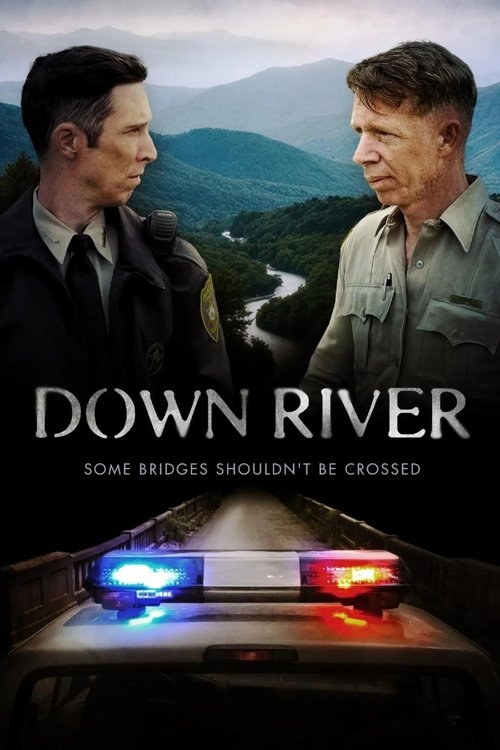 Down River (2025) Sinhala Subtitles | සිංහල උපසිරැසි සමඟ