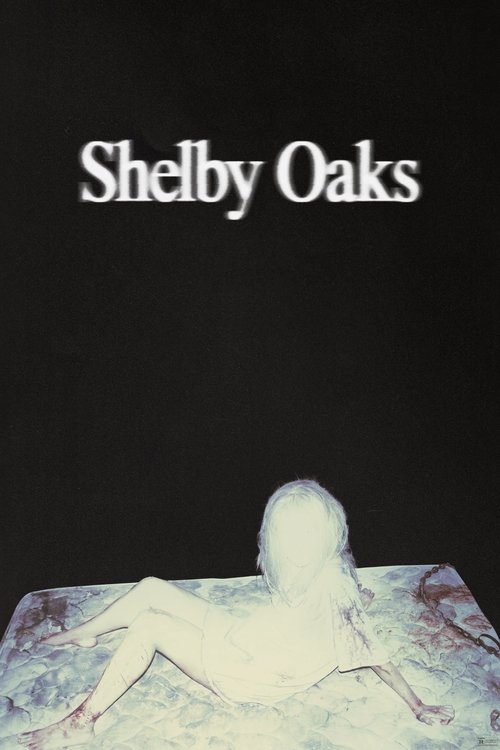 Shelby Oaks (2024) Sinhala Subtitles | සිංහල උපසිරැසි සමඟ