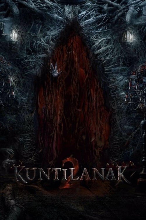 Kuntilanak 2 (2019) Sinhala Subtitles | සිංහල උපසිරැසි සමඟ