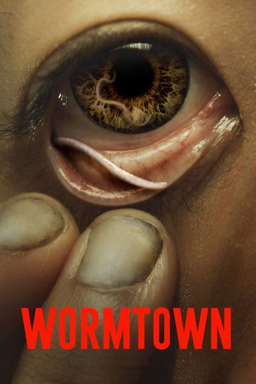 Wormtown (2025) Sinhala Subtitles | සිංහල උපසිරැසි සමඟ