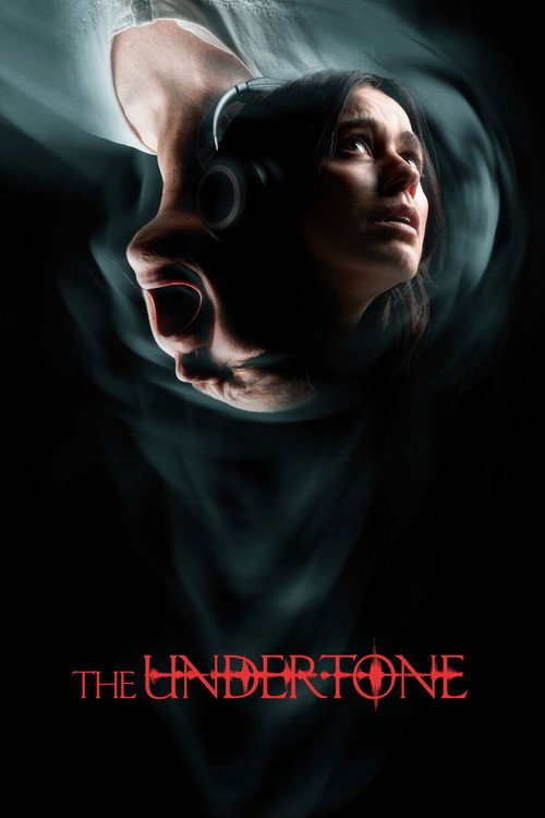 Undertone (2025) Sinhala Subtitles | සිංහල උපසිරැසි සමඟ
