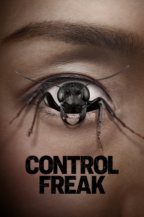 Control Freak (2025) Sinhala Subtitles | සිංහල උපසිරැසි සමඟ