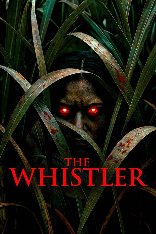 The Whistler (2026) Sinhala Subtitles | සිංහල උපසිරැසි සමඟ