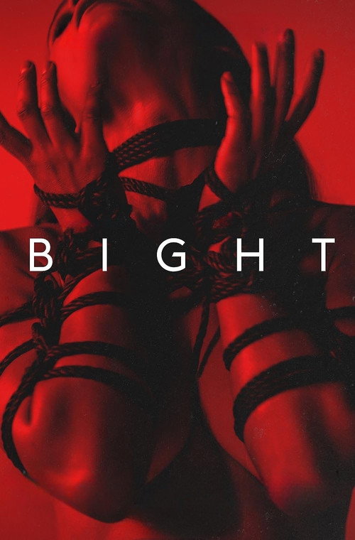 Bight (2026) Sinhala Subtitles | සිංහල උපසිරැසි සමඟ