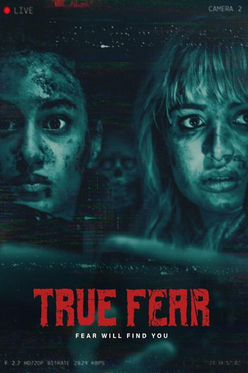 Akta Skrack (2024) Sinhala Subtitles | සිංහල උපසිරැසි සමඟ