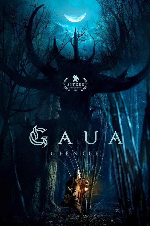 Gaua (2025) Sinhala Subtitles | සිංහල උපසිරැසි සමඟ
