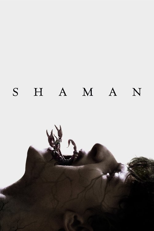 Shaman (2025) Sinhala Subtitles | සිංහල උපසිරැසි සමඟ