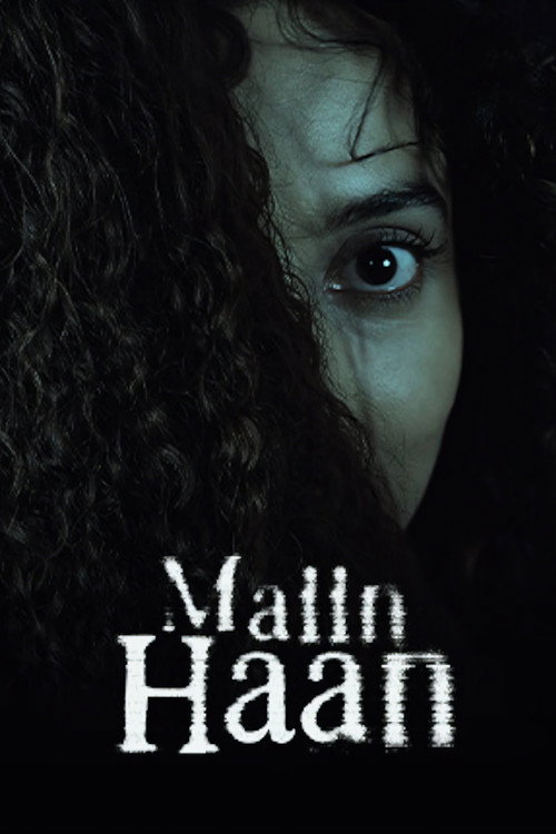 Maiin Haan (2026) Sinhala Subtitles | සිංහල උපසිරැසි සමඟ