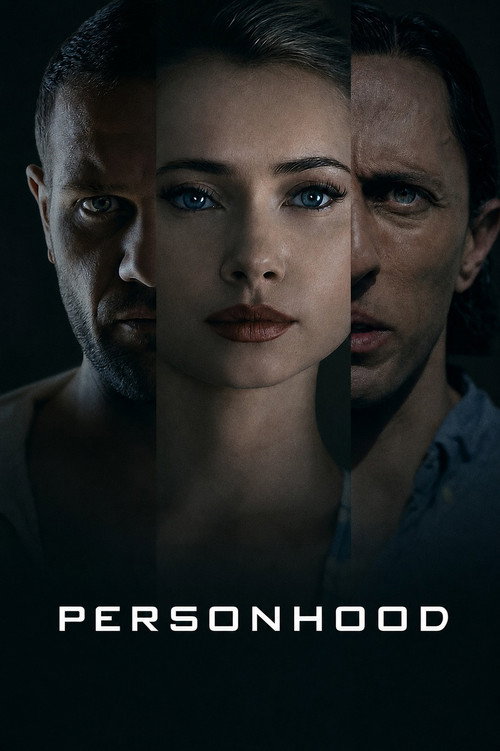 Personhood (2025) Sinhala Subtitles | සිංහල උපසිරැසි සමඟ