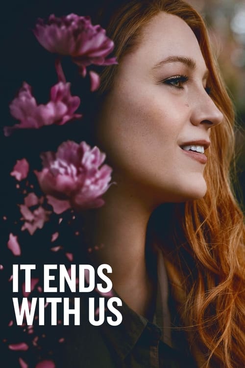 It Ends with Us (2024) Sinhala Subtitles | සිංහල උපසිරැසි සමඟ