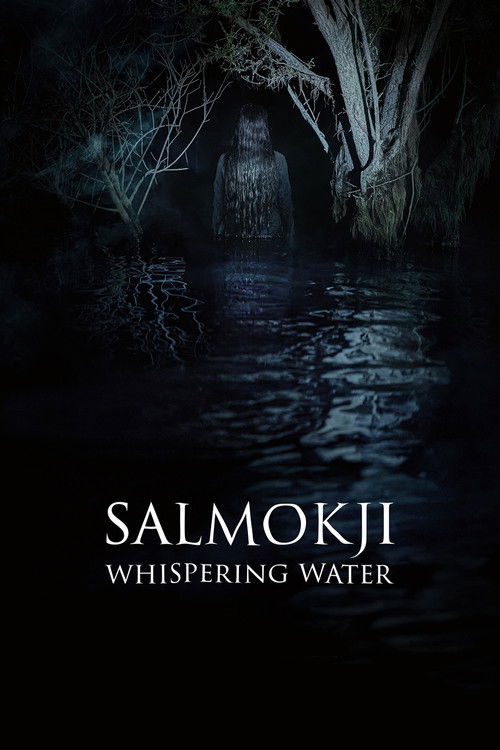Salmokji: Whispering Water (2026) Sinhala Subtitles | සිංහල උපසිරැසි සමඟ