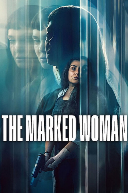 The Marked Woman (2026) Sinhala Subtitles | සිංහල උපසිරැසි සමඟ