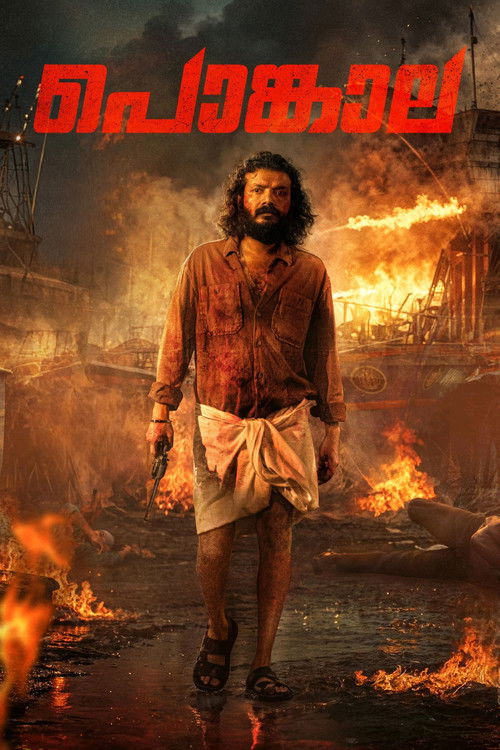 Pongala (2025) Sinhala Subtitles | සිංහල උපසිරැසි සමඟ