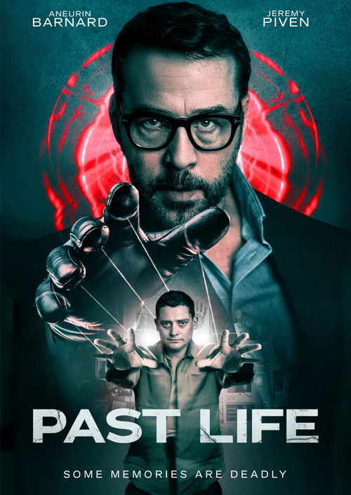 Past Life (2025) Sinhala Subtitles | සිංහල උපසිරැසි සමඟ