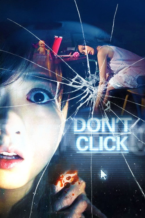 Don’t Click (2012) Sinhala Subtitles | සිංහල උපසිරැසි සමඟ