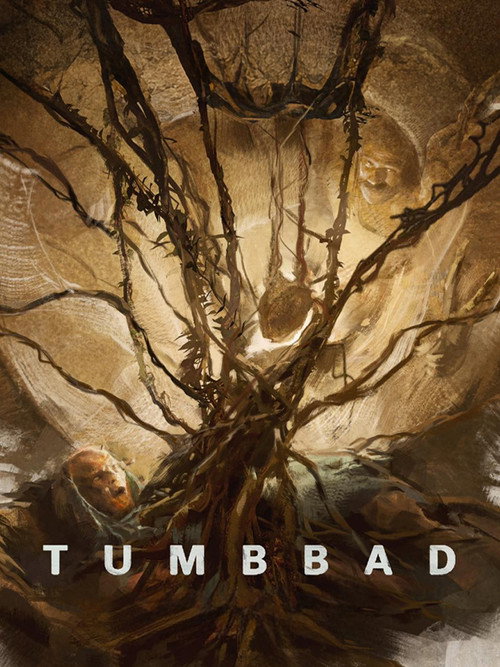 Tumbbad (2018) Sinhala Subtitles | සිංහල උපසිරැසි සමඟ