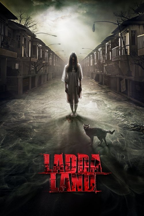 Laddaland (2011) Sinhala Subtitles | සිංහල උපසිරැසි සමඟ