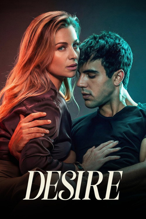 Desire (2026) Sinhala Subtitles | සිංහල උපසිරැසි සමඟ