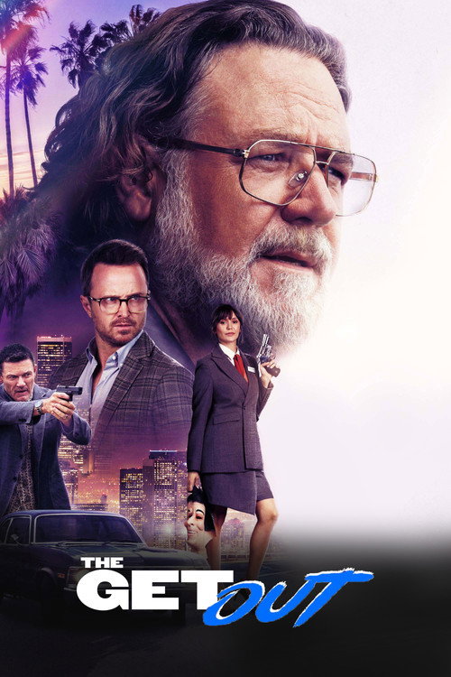 The Get Out (2026) Sinhala Subtitles | සිංහල උපසිරැසි සමඟ