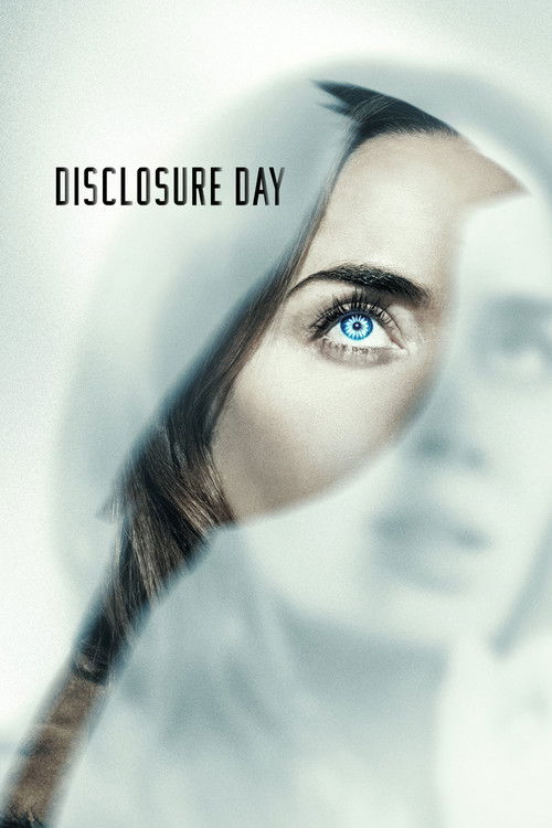 Disclosure Day (2026) Sinhala Subtitles | සිංහල උපසිරැසි සමඟ